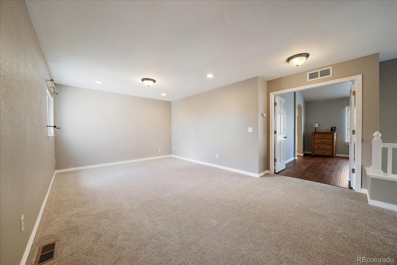 MLS Image #22 for 11487  ames court,westminster, Colorado