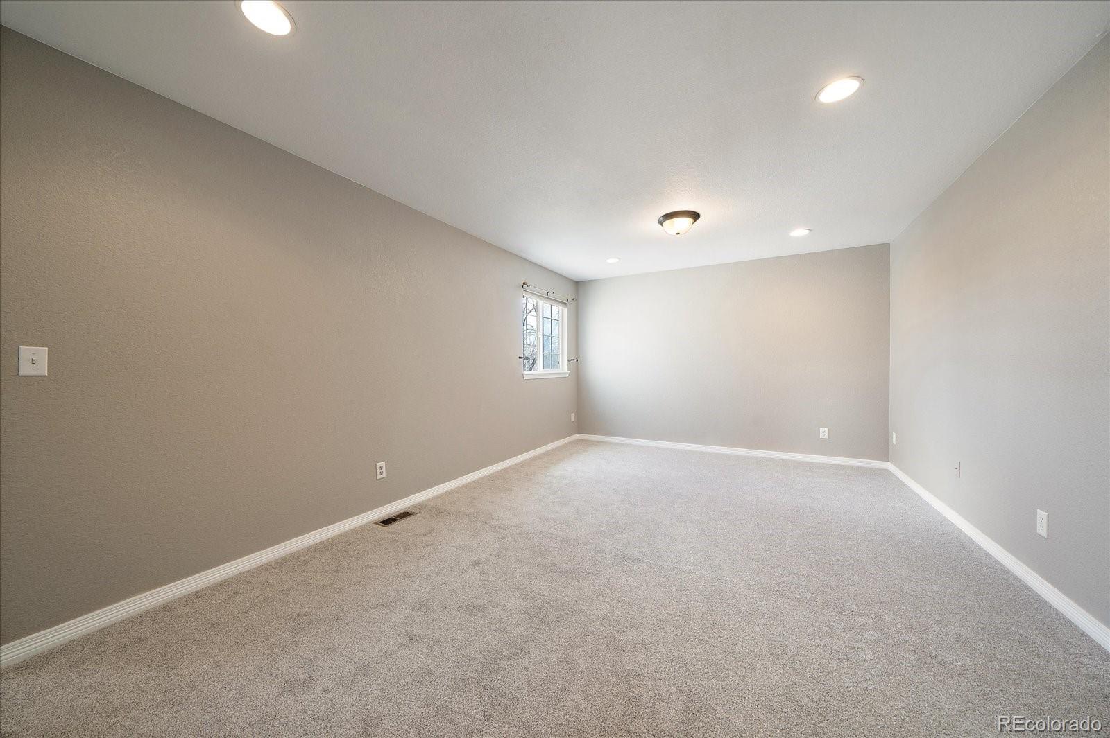 MLS Image #23 for 11487  ames court,westminster, Colorado
