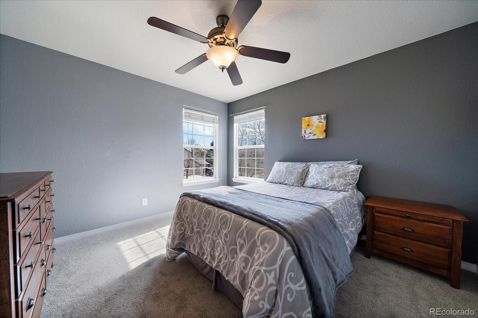 MLS Image #24 for 11487  ames court,westminster, Colorado