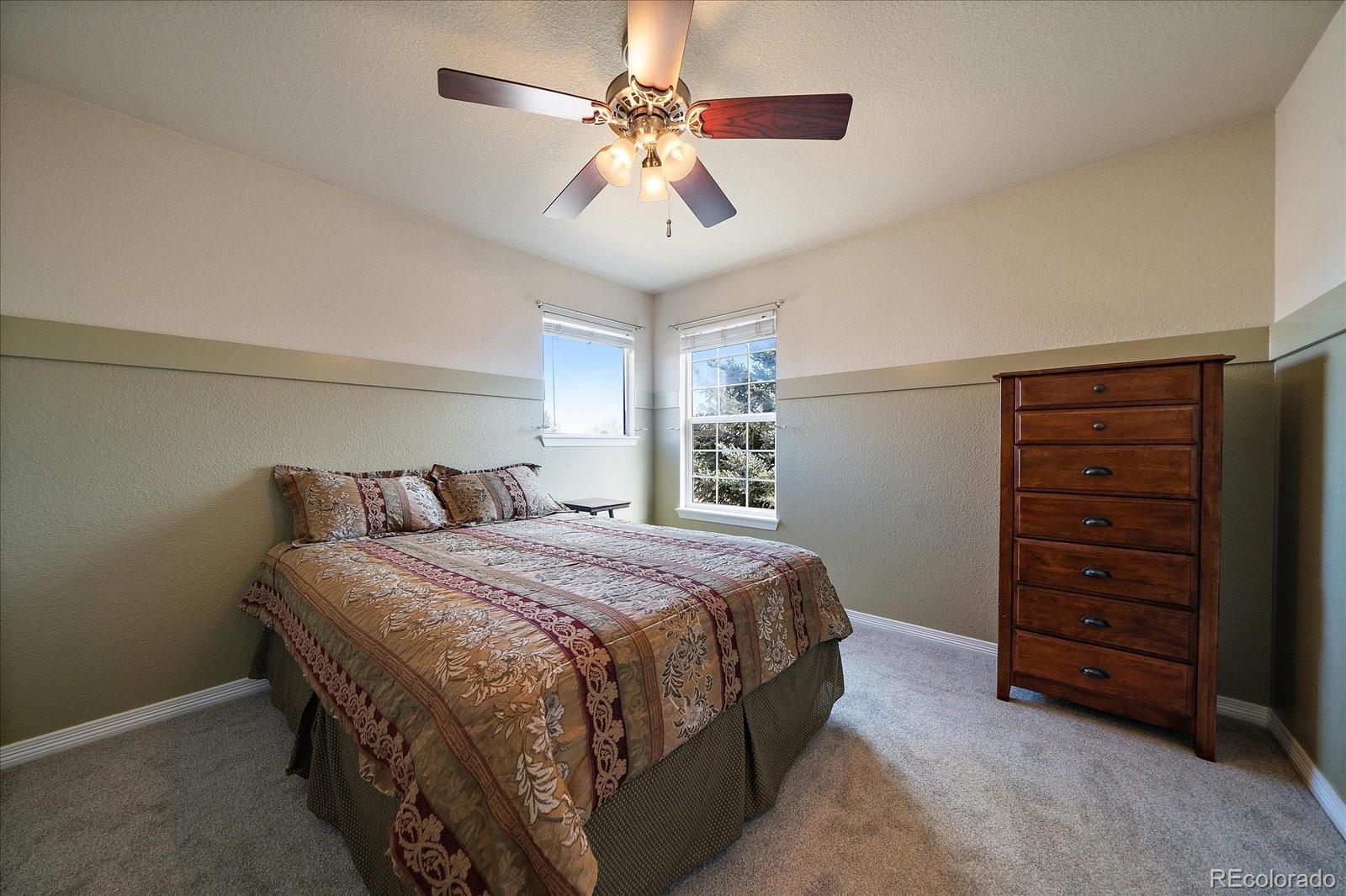 MLS Image #25 for 11487  ames court,westminster, Colorado
