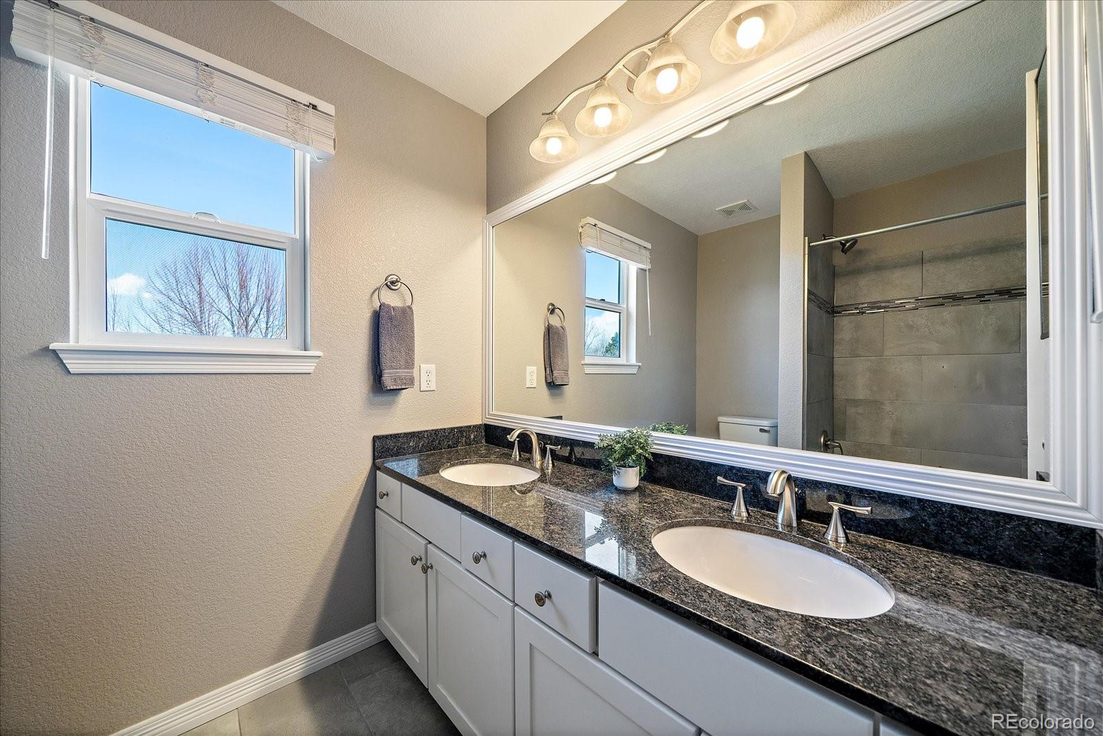 MLS Image #26 for 11487  ames court,westminster, Colorado