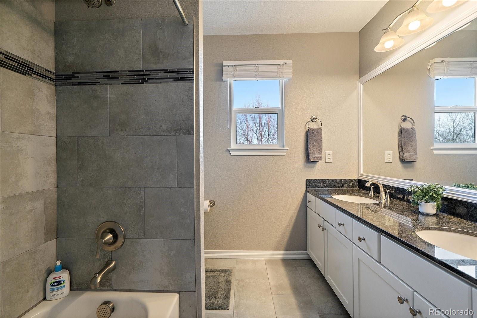 MLS Image #27 for 11487  ames court,westminster, Colorado