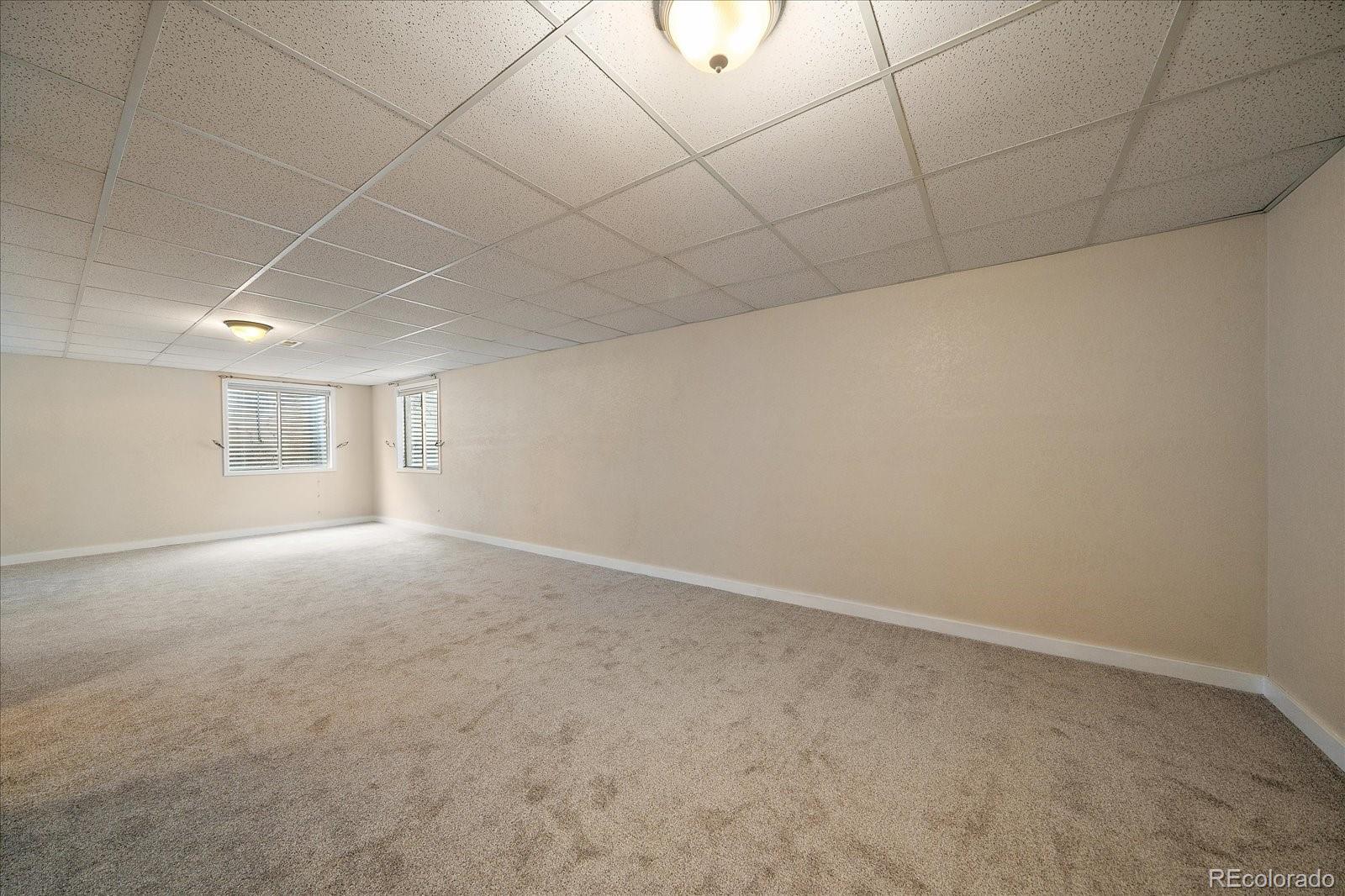 MLS Image #28 for 11487  ames court,westminster, Colorado
