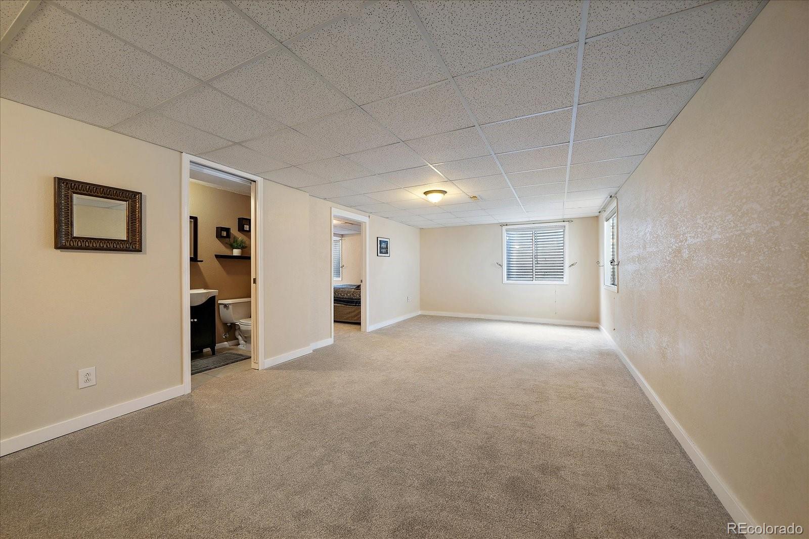 MLS Image #29 for 11487  ames court,westminster, Colorado