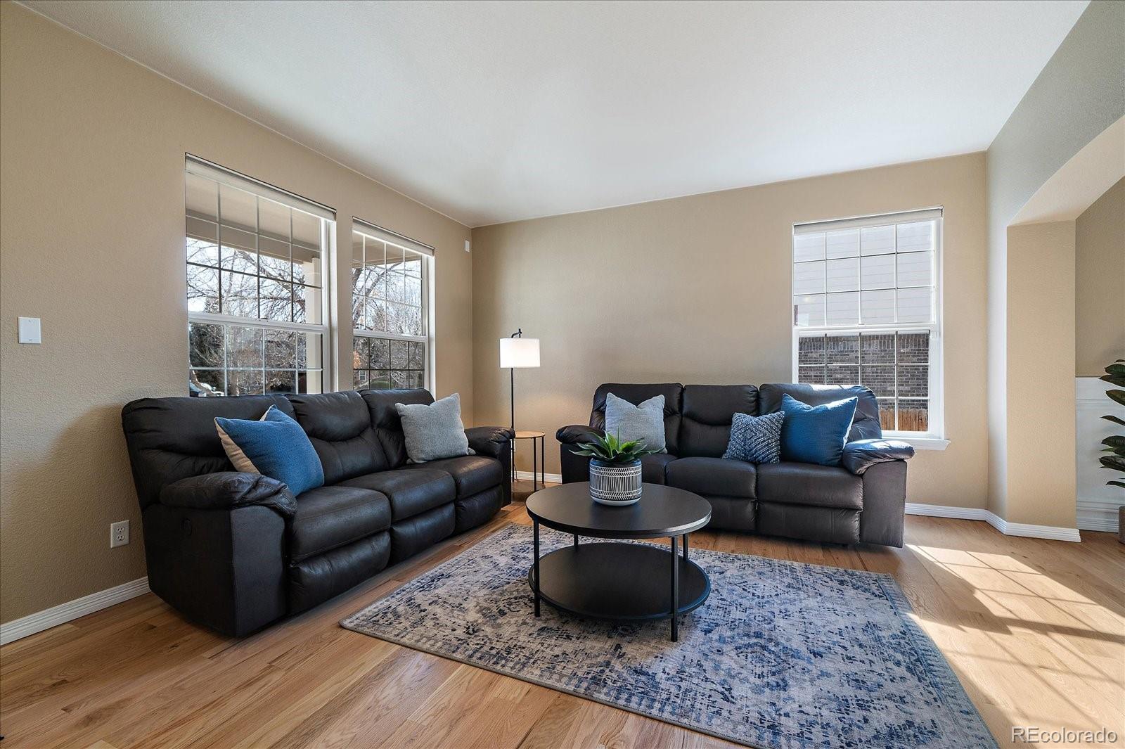 MLS Image #3 for 11487  ames court,westminster, Colorado