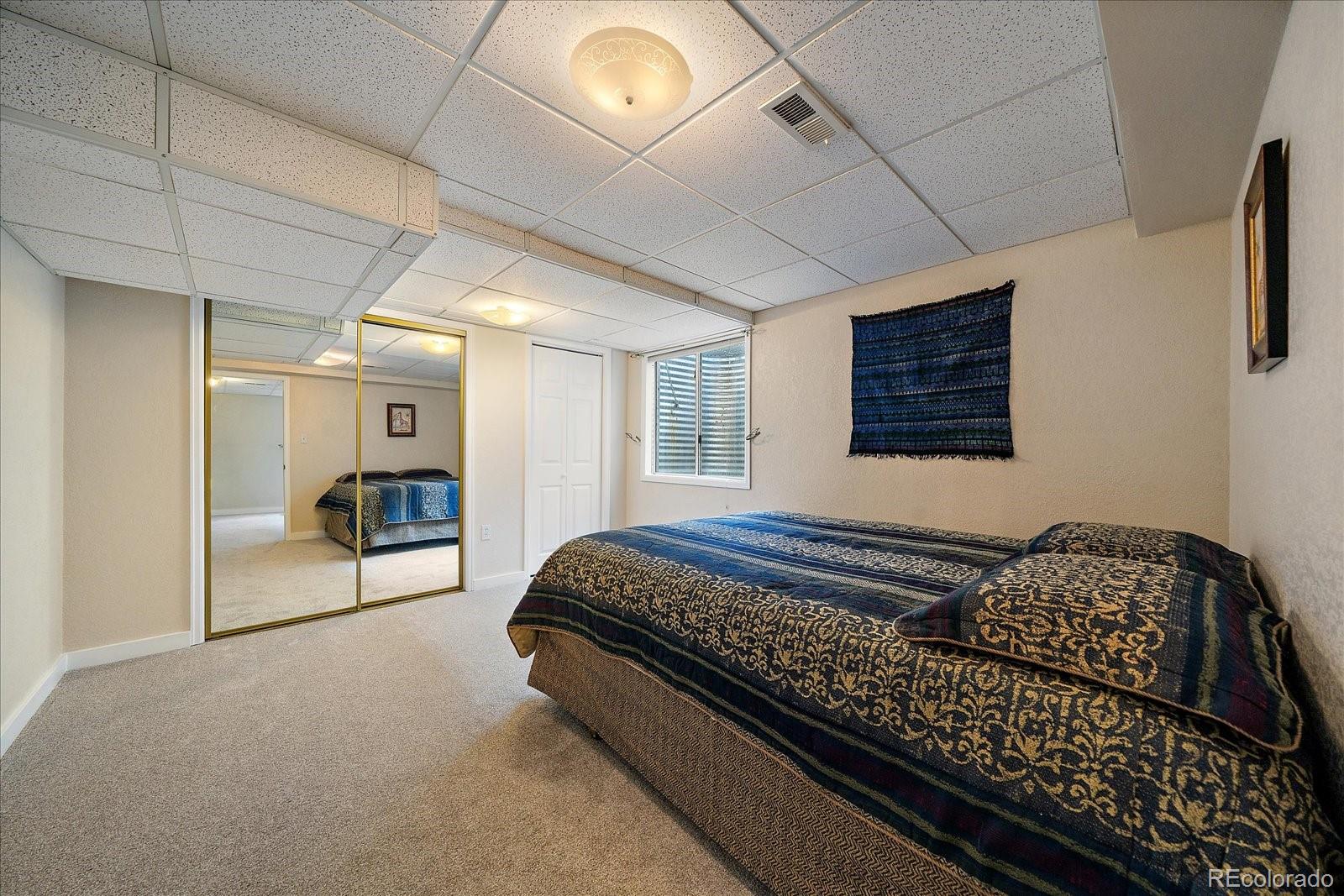 MLS Image #30 for 11487  ames court,westminster, Colorado