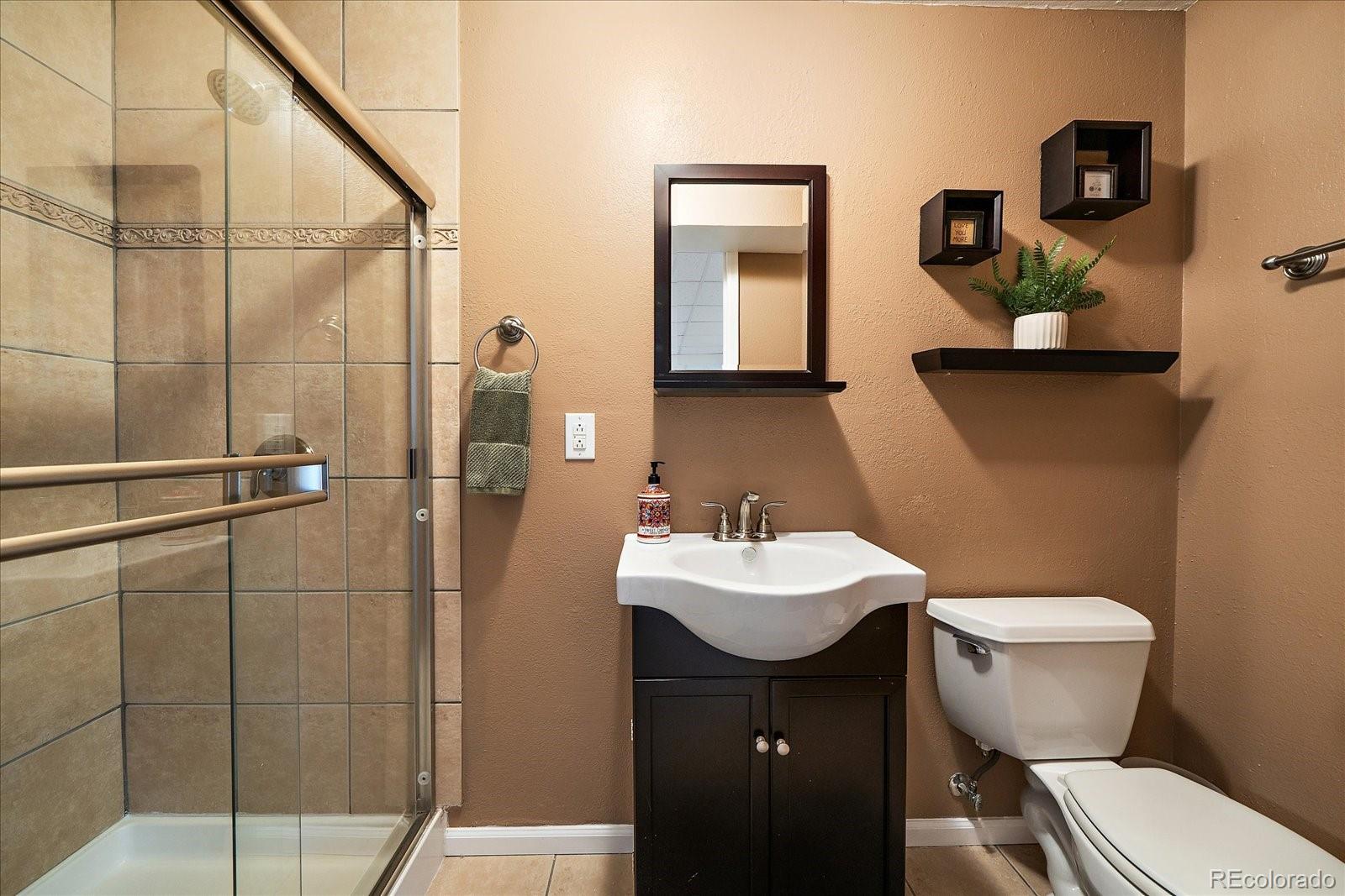MLS Image #31 for 11487  ames court,westminster, Colorado