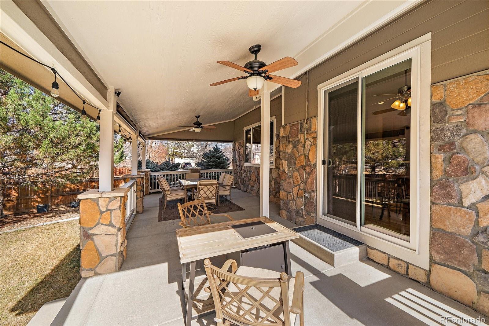 MLS Image #32 for 11487  ames court,westminster, Colorado