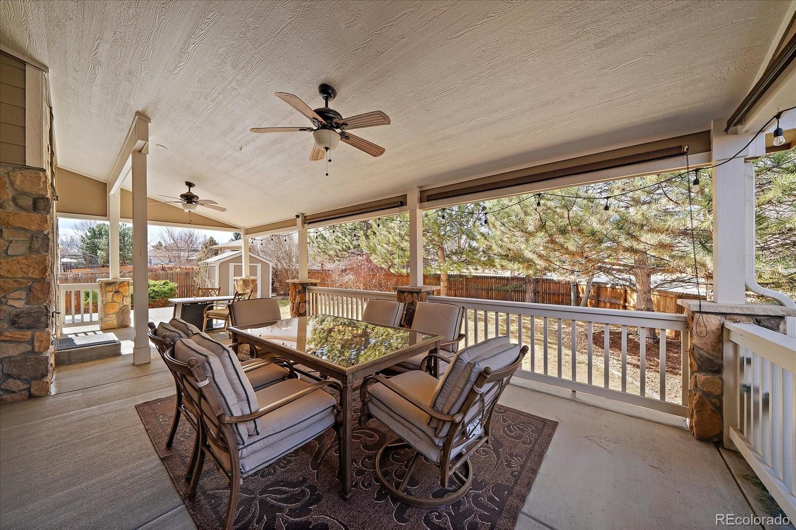 MLS Image #33 for 11487  ames court,westminster, Colorado