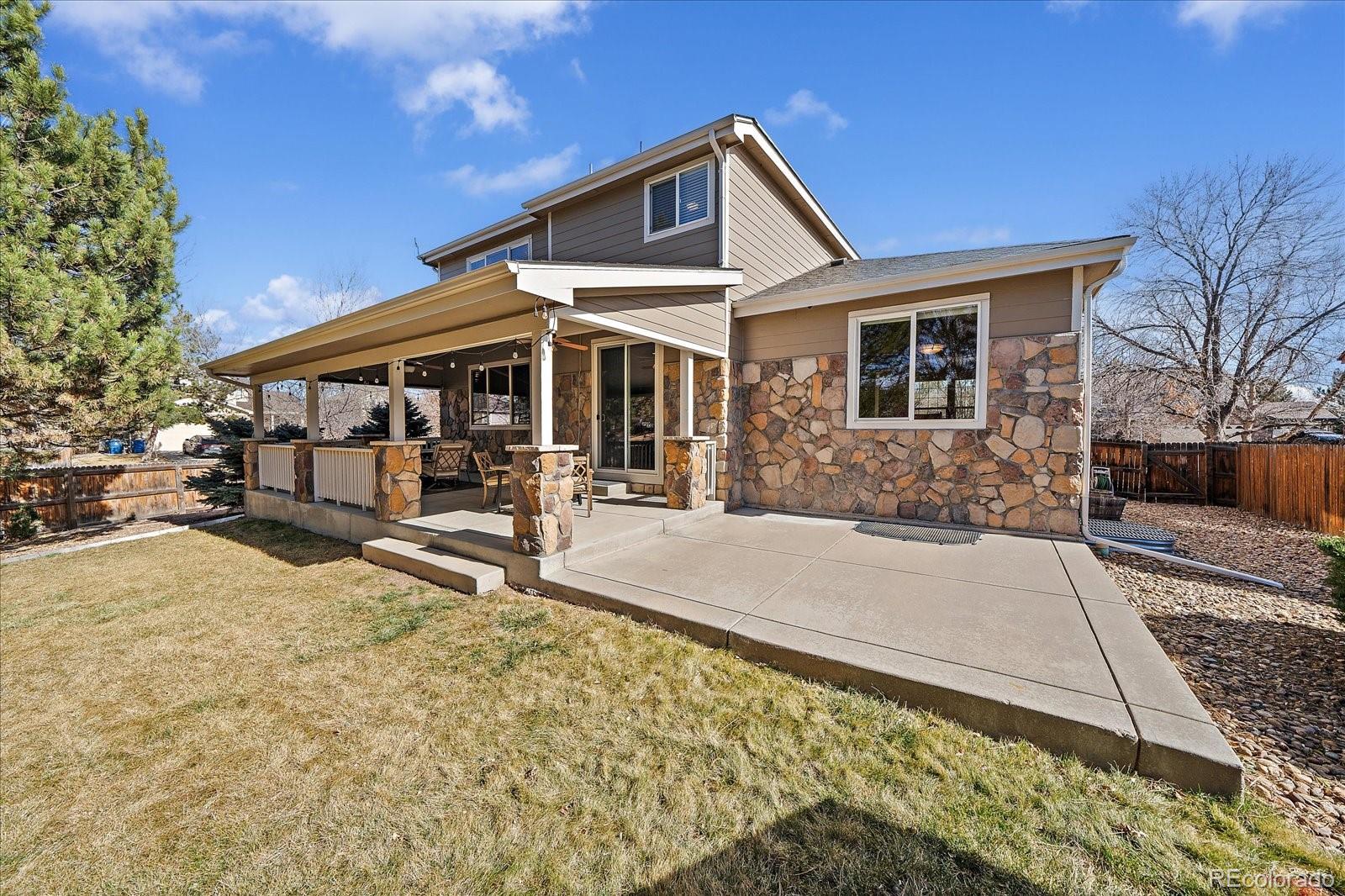 MLS Image #34 for 11487  ames court,westminster, Colorado