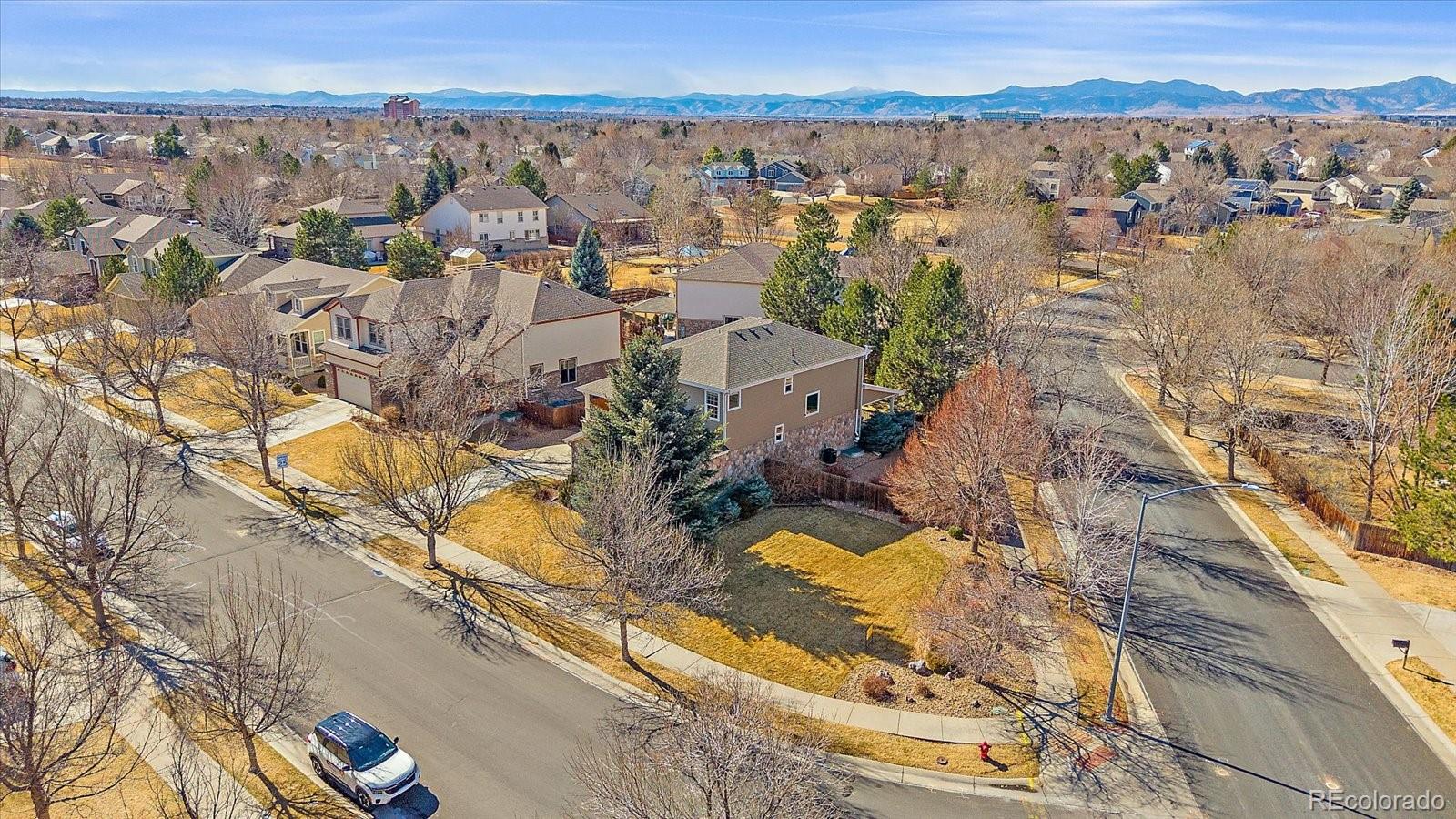 MLS Image #36 for 11487  ames court,westminster, Colorado