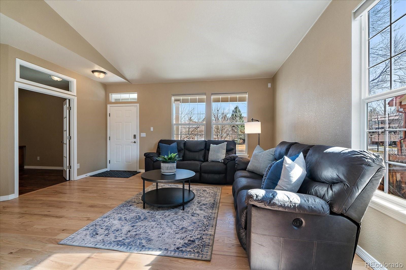 MLS Image #4 for 11487  ames court,westminster, Colorado