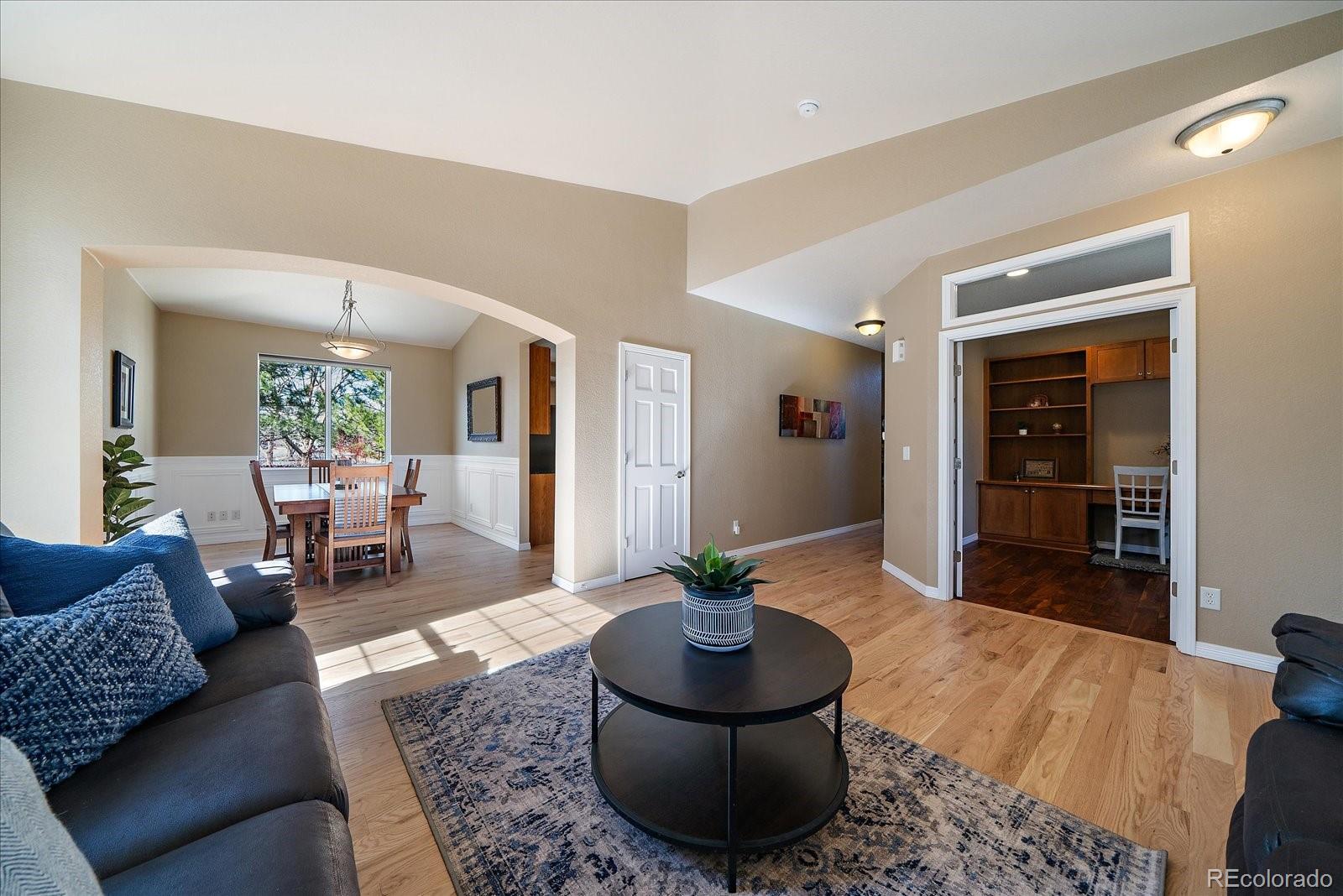 MLS Image #5 for 11487  ames court,westminster, Colorado