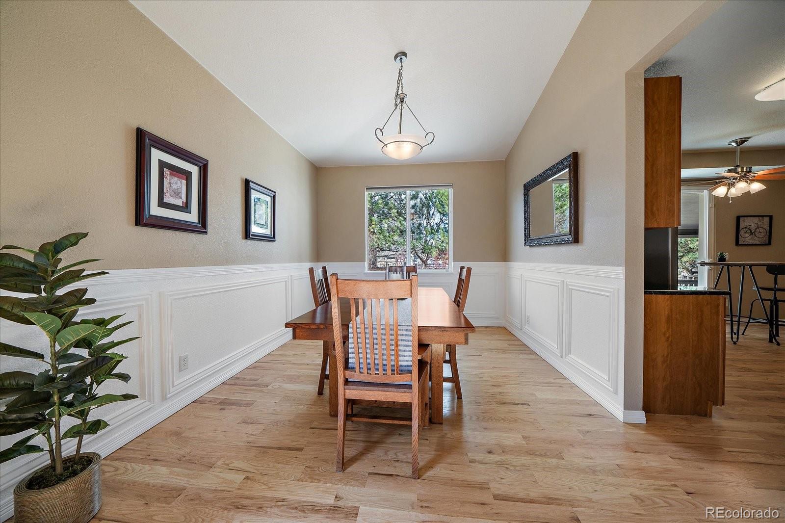 MLS Image #6 for 11487  ames court,westminster, Colorado