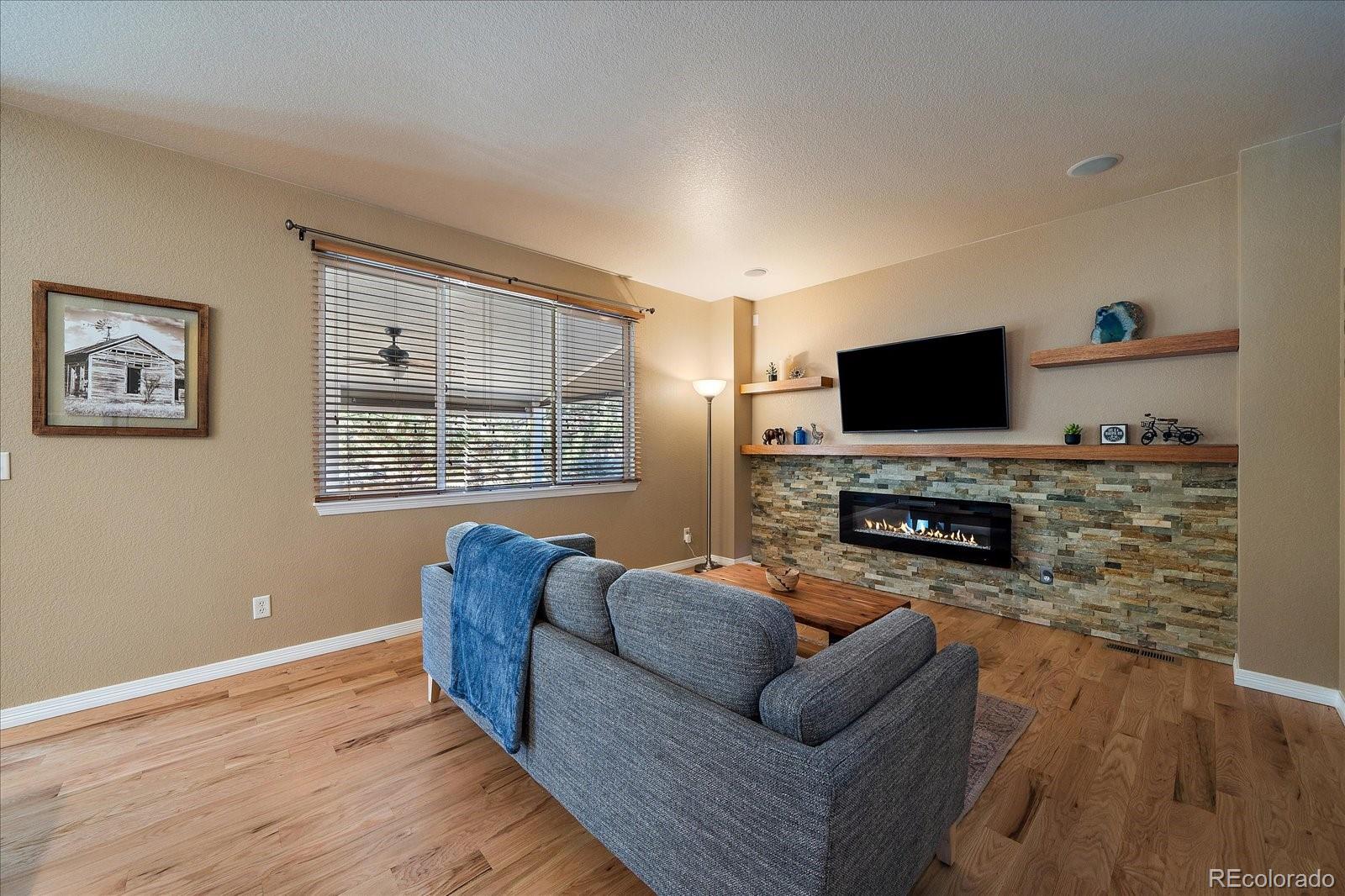 MLS Image #7 for 11487  ames court,westminster, Colorado