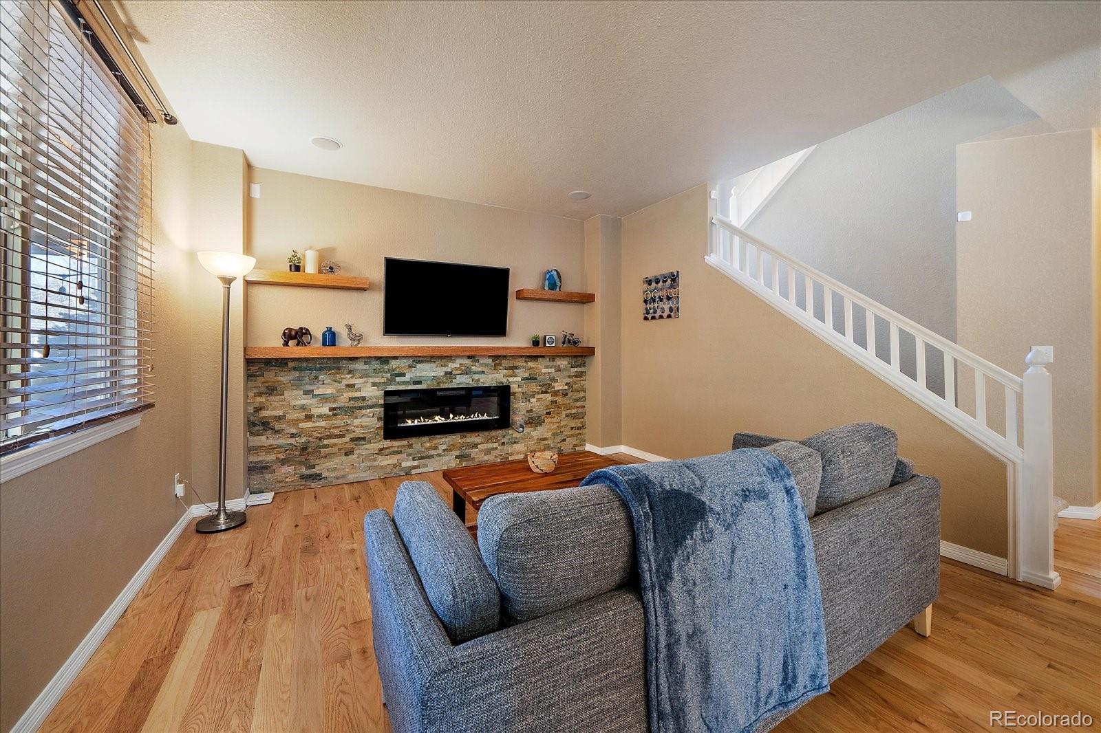 MLS Image #8 for 11487  ames court,westminster, Colorado