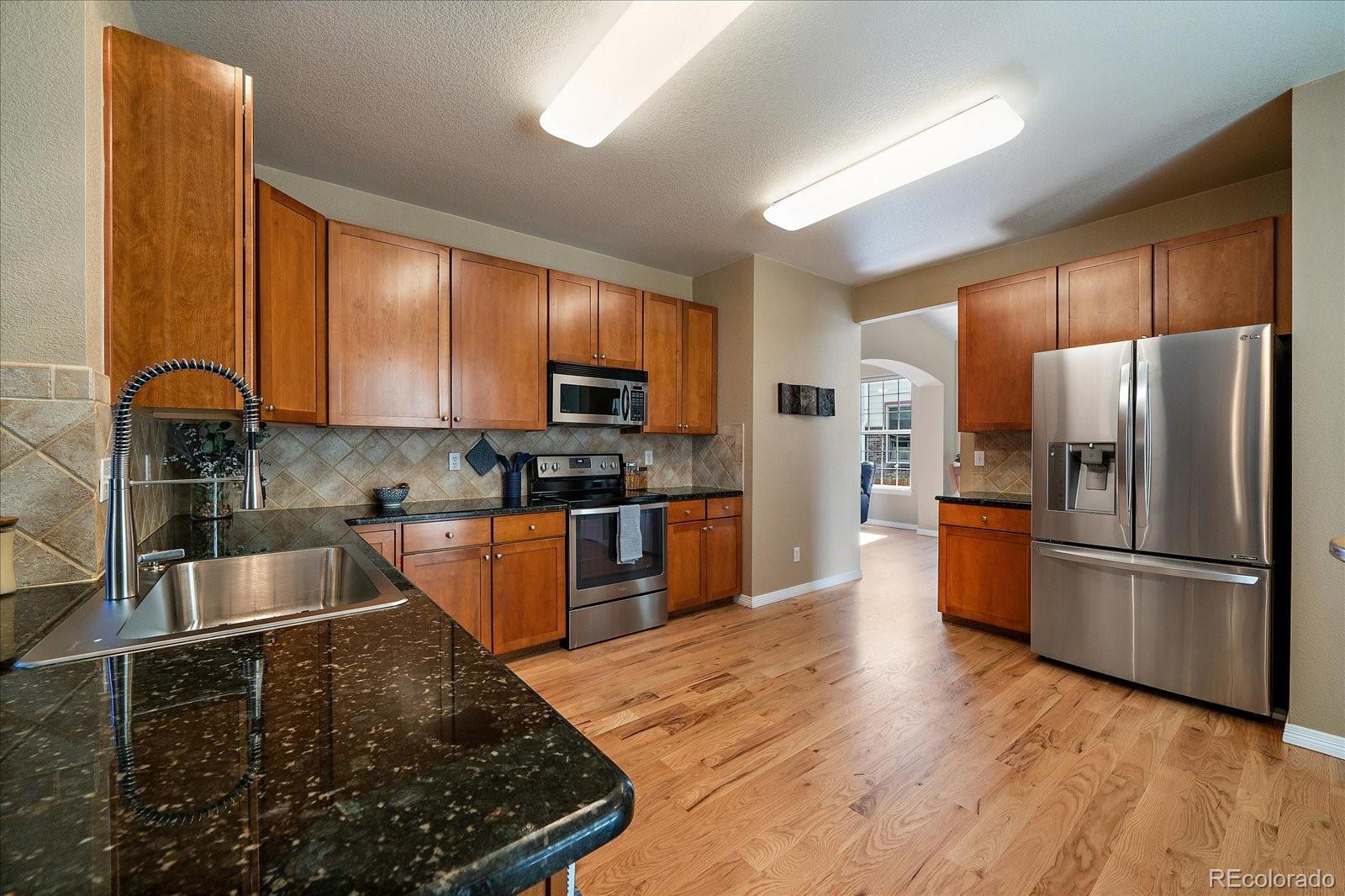 MLS Image #9 for 11487  ames court,westminster, Colorado