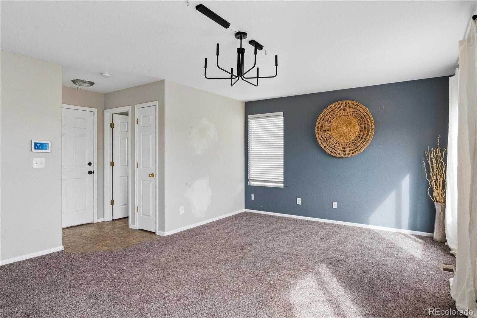 MLS Image #10 for 7738  mule deer place,littleton, Colorado