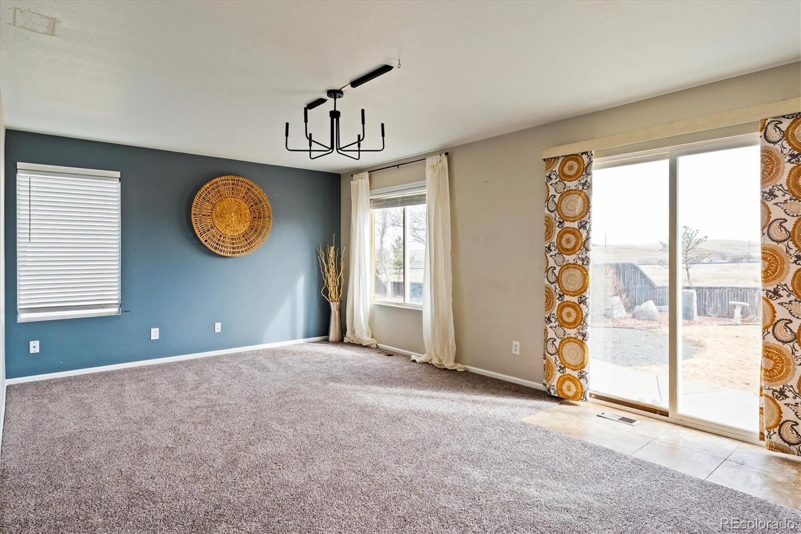 MLS Image #11 for 7738  mule deer place,littleton, Colorado