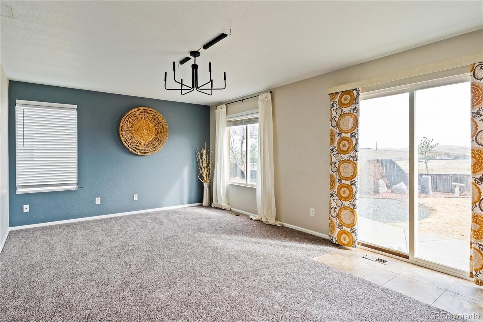 MLS Image #12 for 7738  mule deer place,littleton, Colorado
