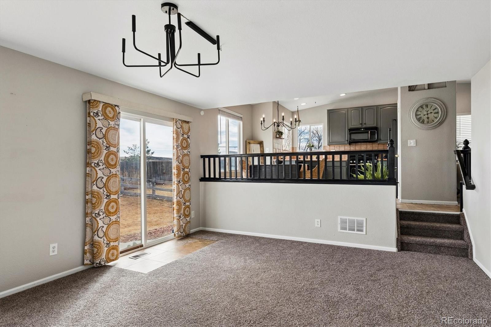 MLS Image #13 for 7738  mule deer place,littleton, Colorado