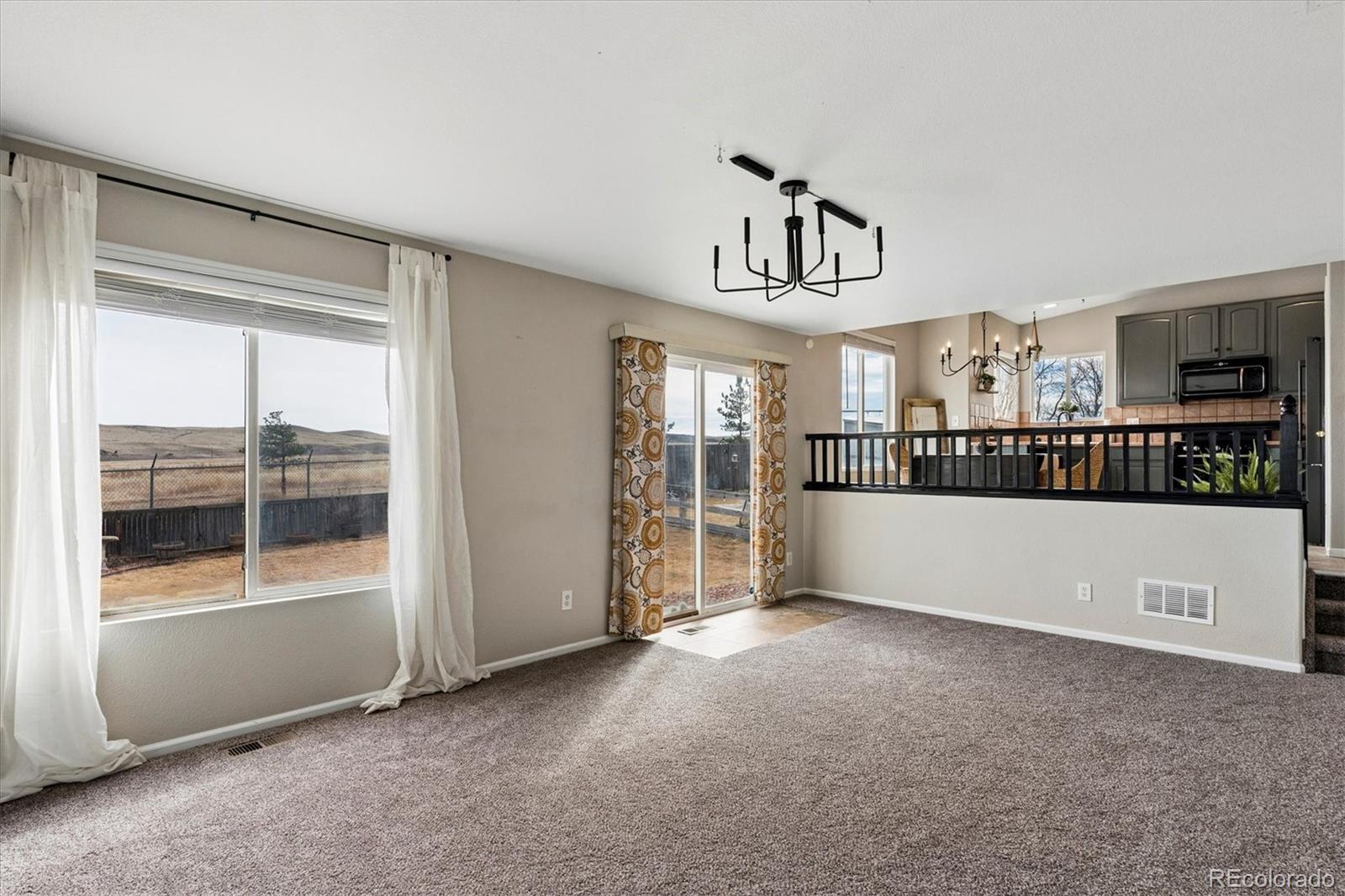 MLS Image #14 for 7738  mule deer place,littleton, Colorado