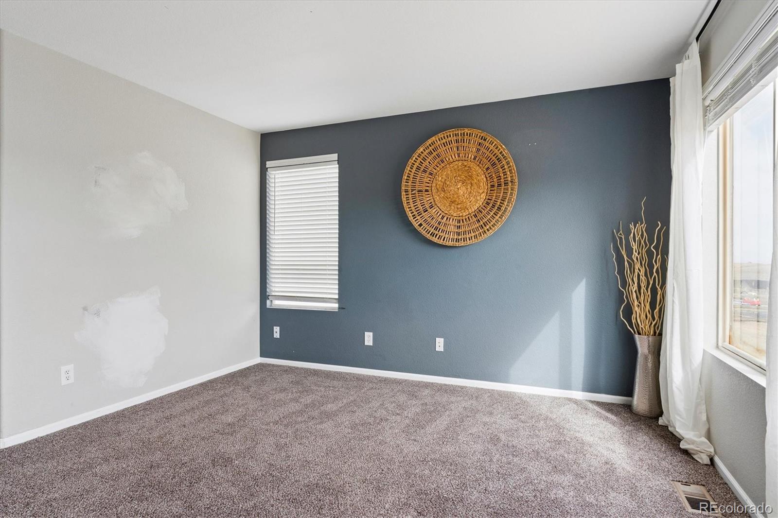MLS Image #15 for 7738  mule deer place,littleton, Colorado
