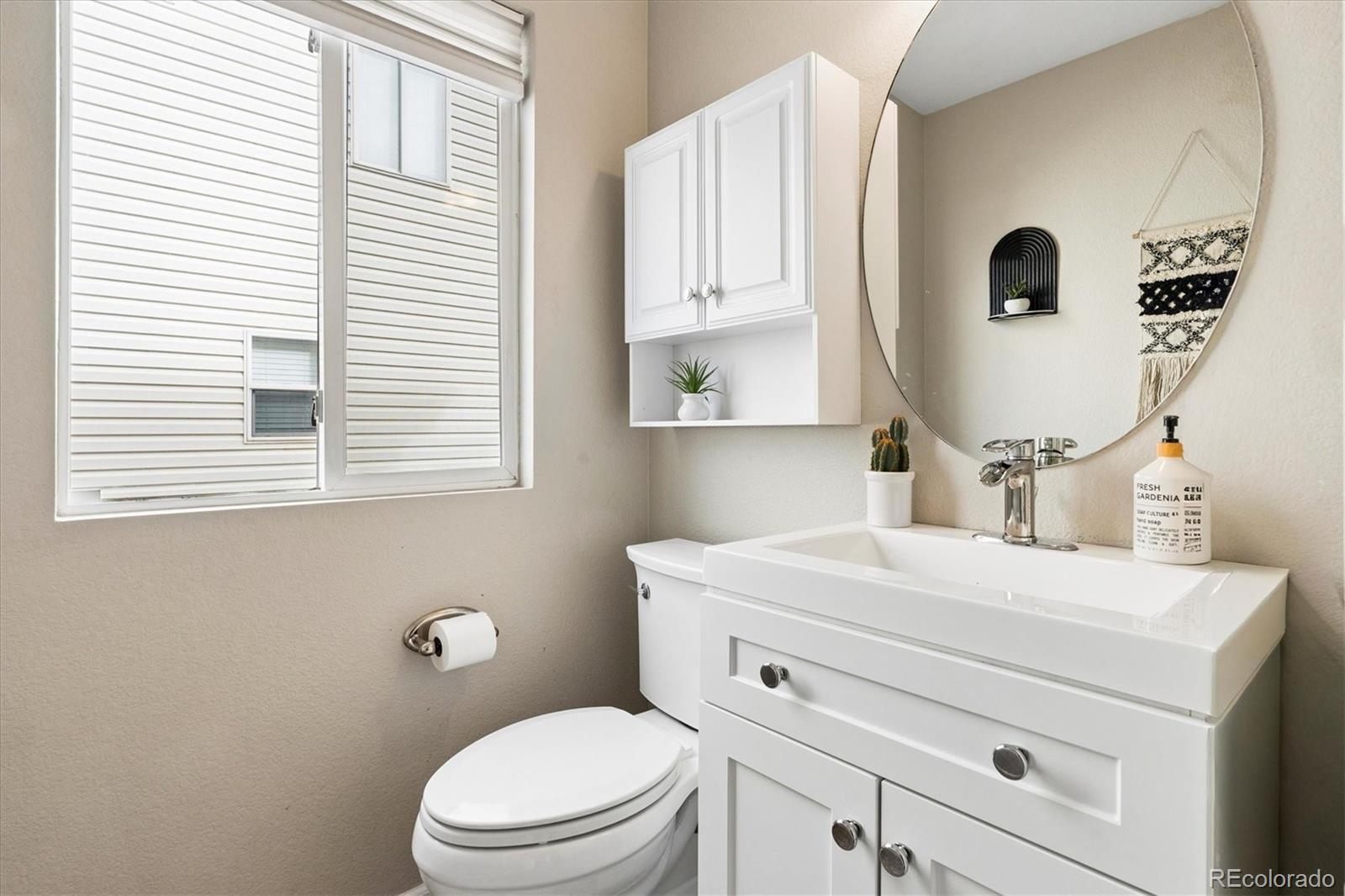 MLS Image #16 for 7738  mule deer place,littleton, Colorado