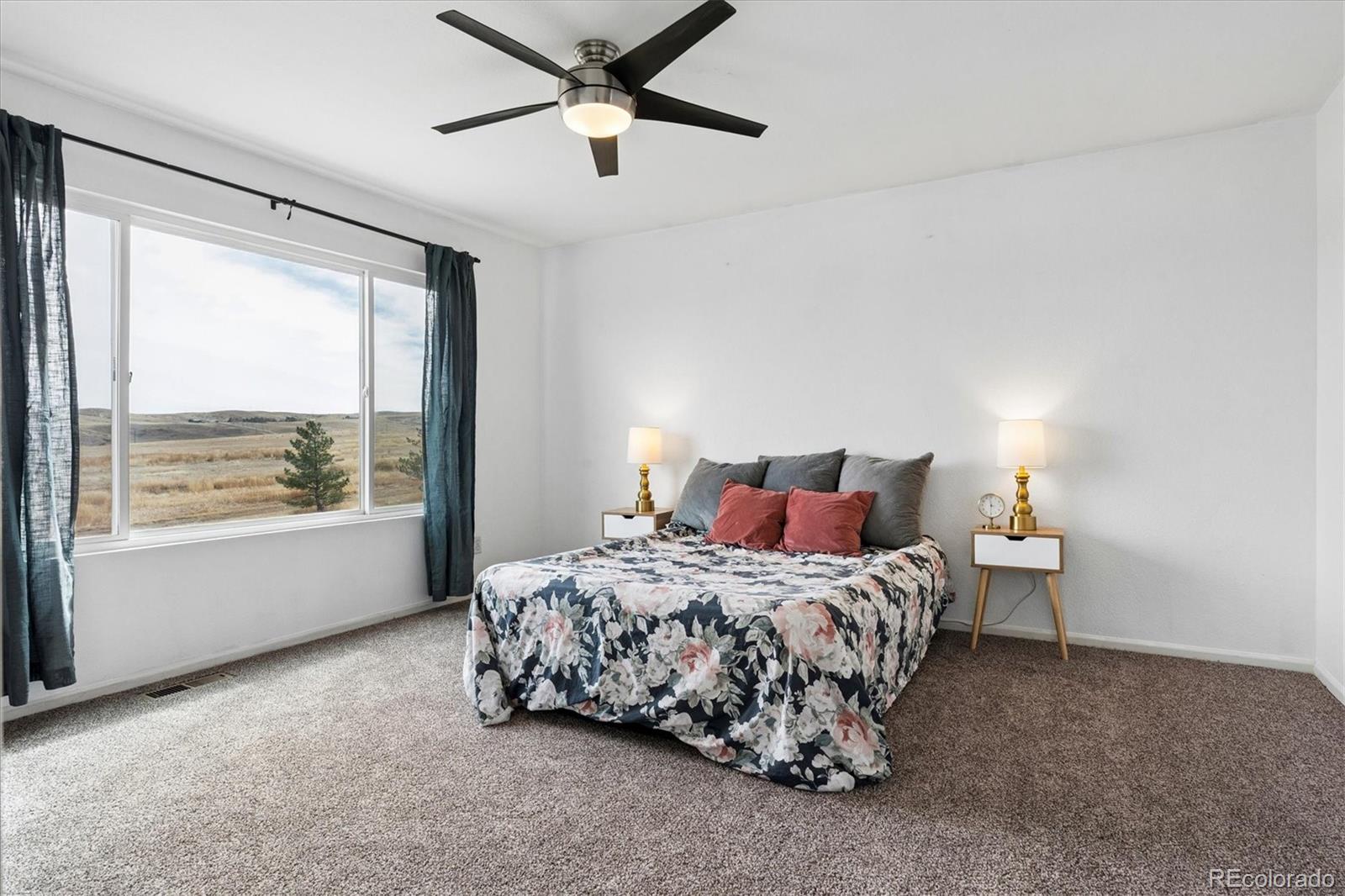 MLS Image #17 for 7738  mule deer place,littleton, Colorado