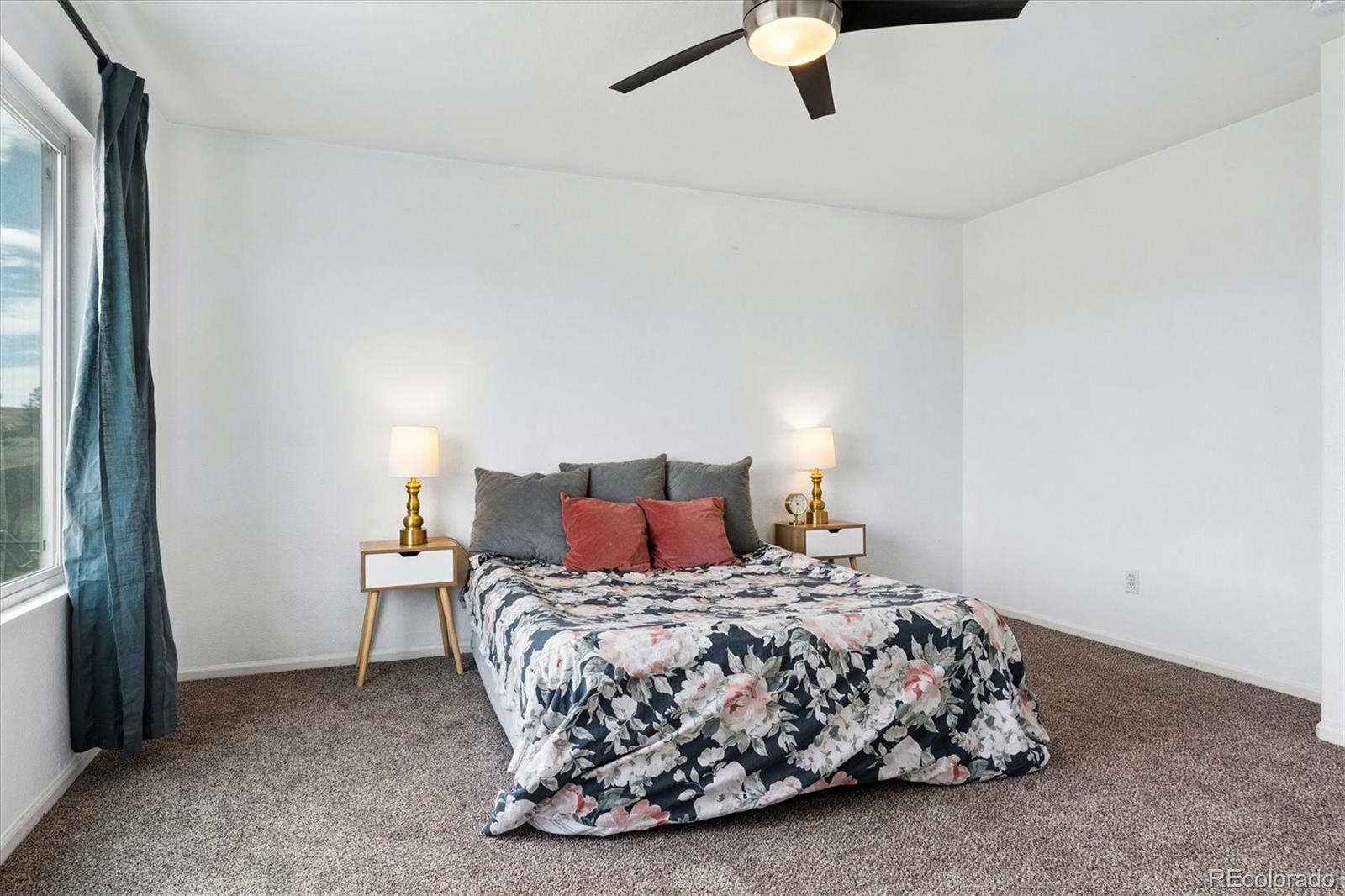 MLS Image #18 for 7738  mule deer place,littleton, Colorado
