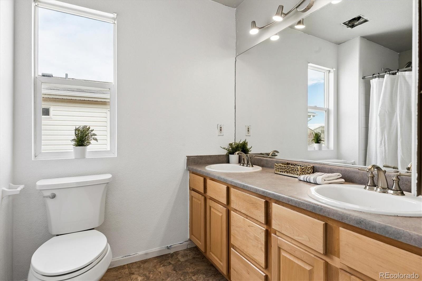 MLS Image #19 for 7738  mule deer place,littleton, Colorado