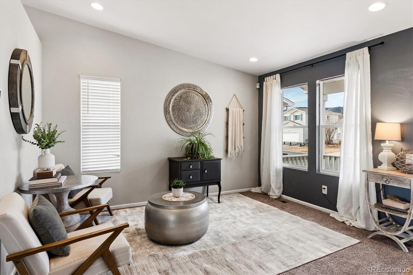 MLS Image #2 for 7738  mule deer place,littleton, Colorado