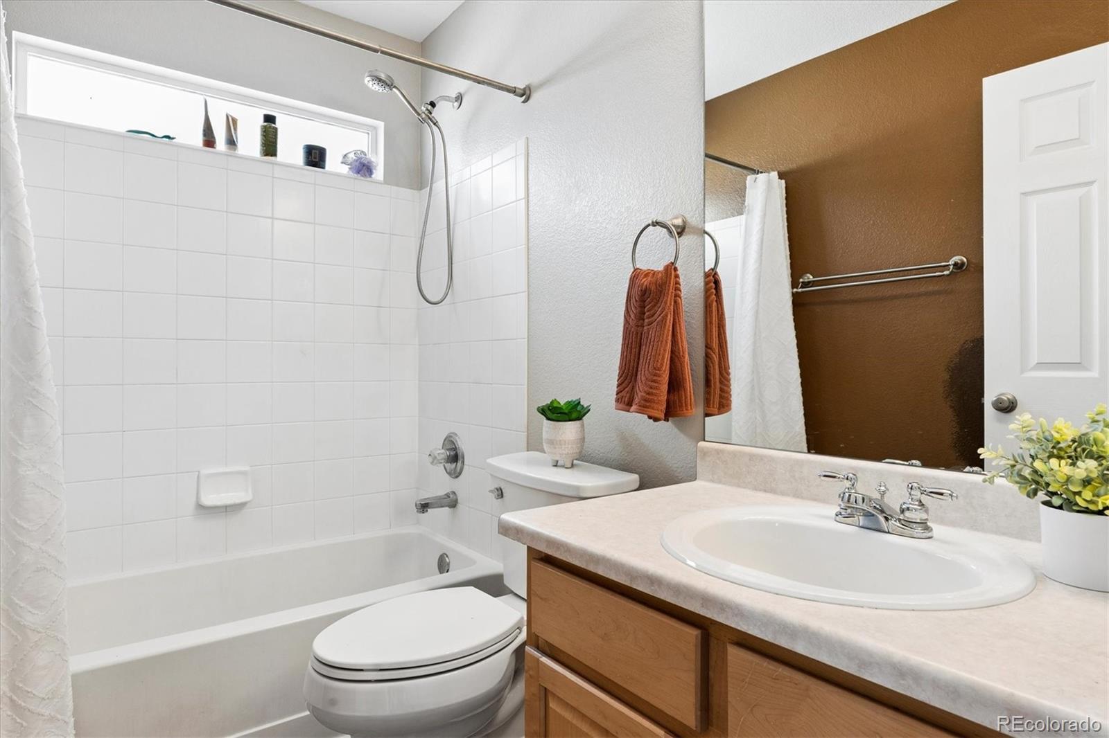 MLS Image #20 for 7738  mule deer place,littleton, Colorado