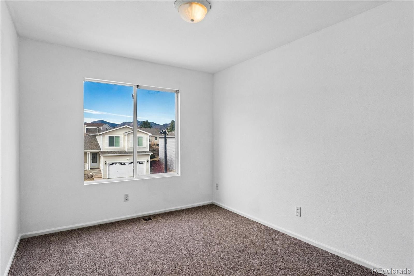 MLS Image #21 for 7738  mule deer place,littleton, Colorado
