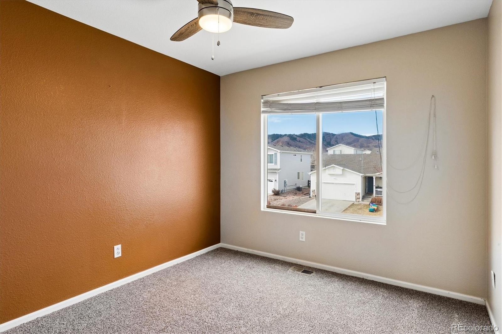 MLS Image #22 for 7738  mule deer place,littleton, Colorado