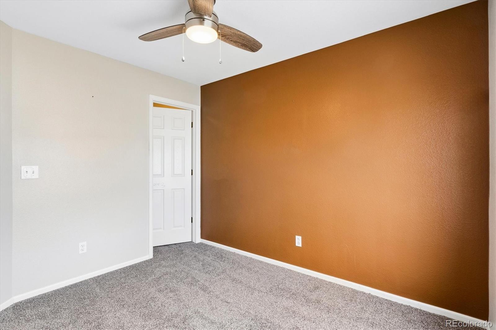 MLS Image #23 for 7738  mule deer place,littleton, Colorado