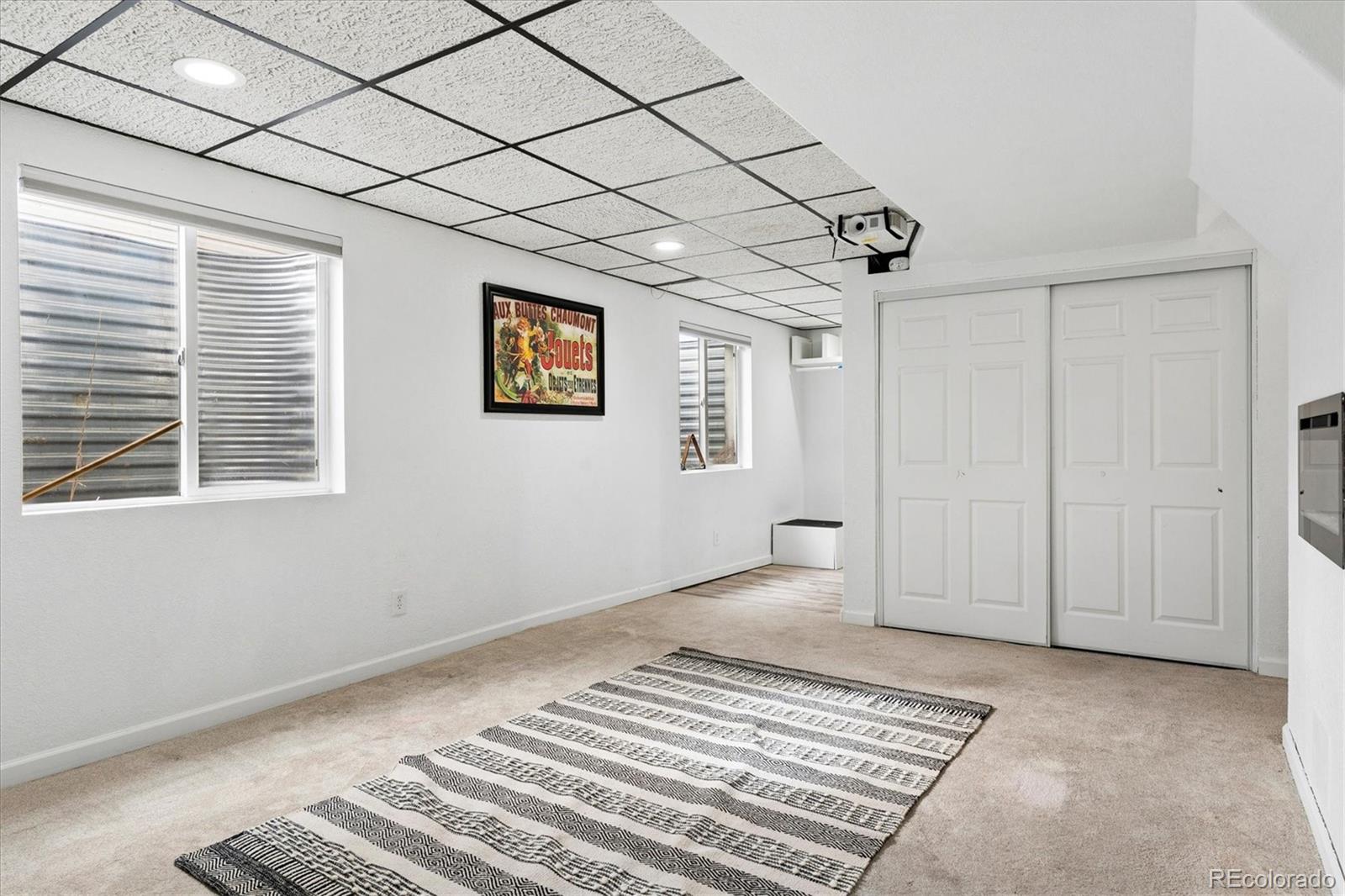MLS Image #25 for 7738  mule deer place,littleton, Colorado
