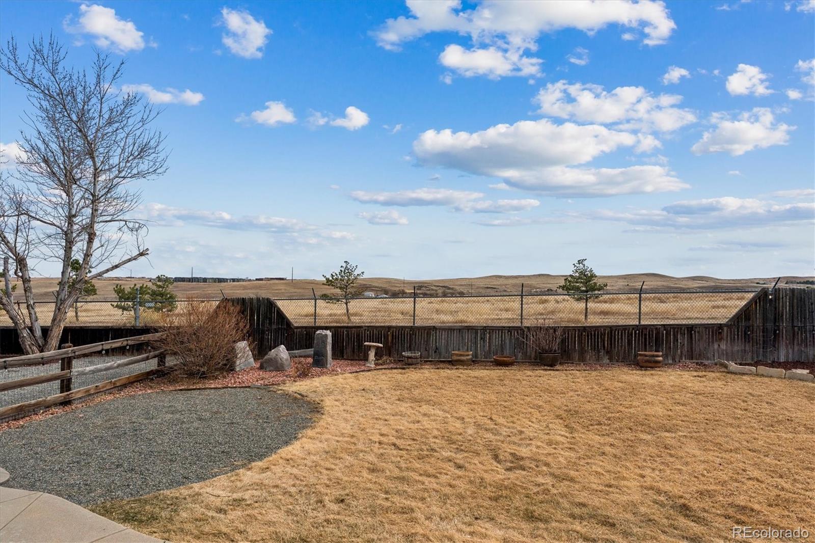 MLS Image #27 for 7738  mule deer place,littleton, Colorado