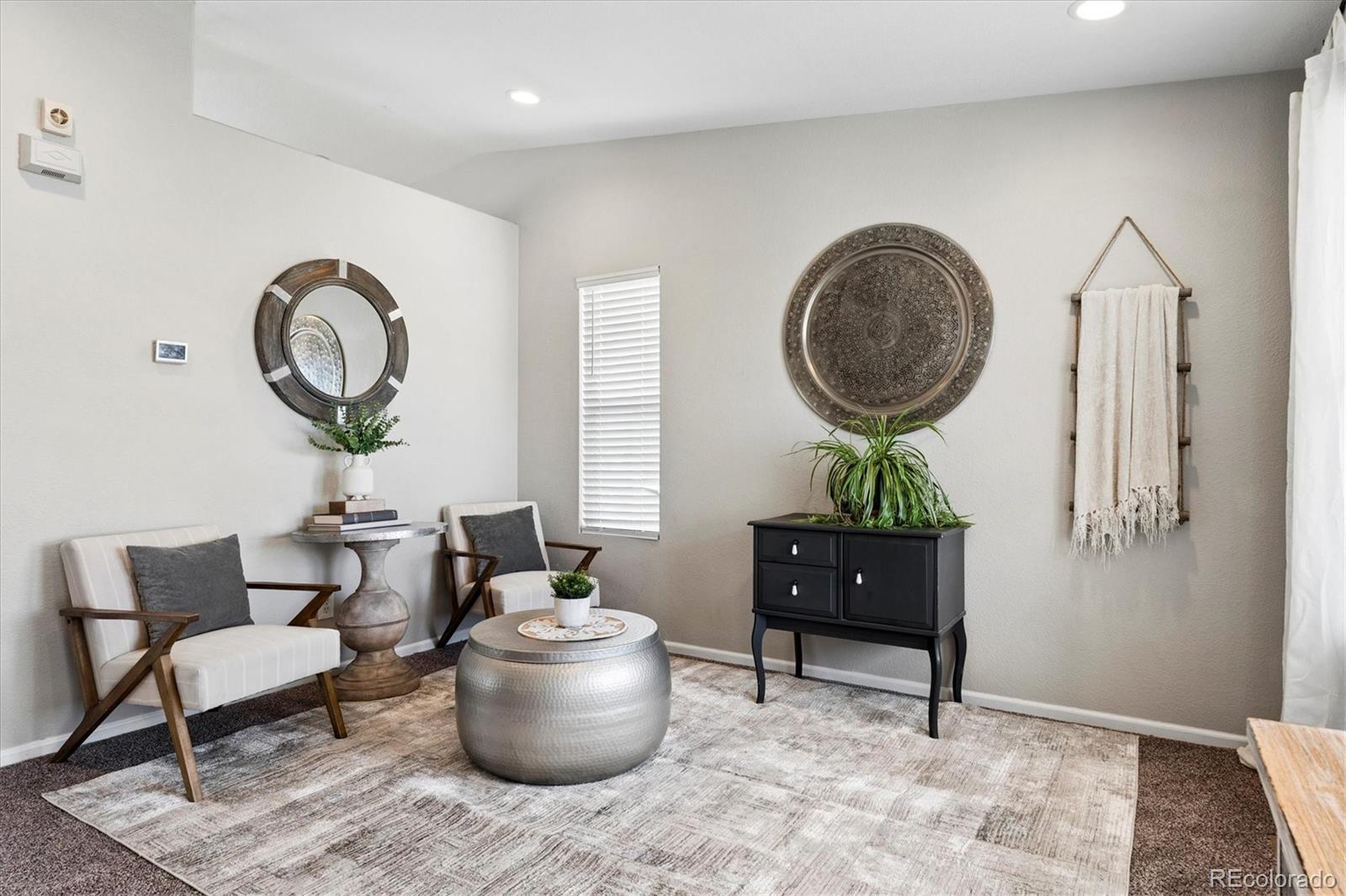 MLS Image #3 for 7738  mule deer place,littleton, Colorado