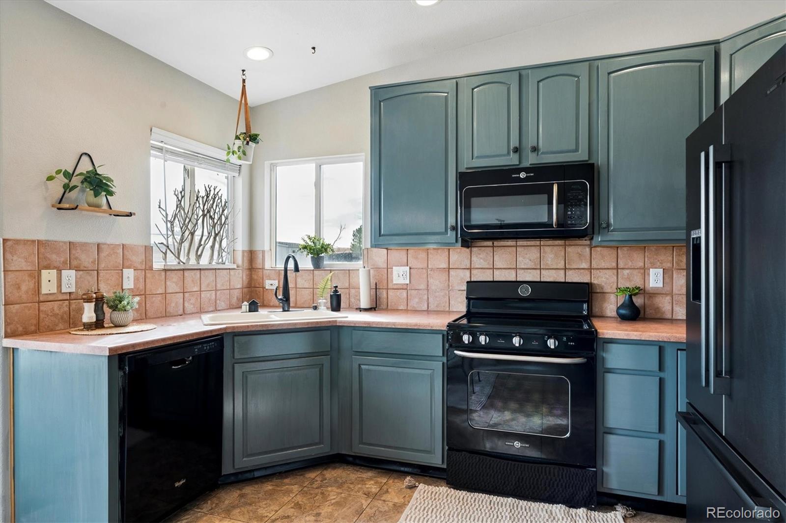 MLS Image #6 for 7738  mule deer place,littleton, Colorado