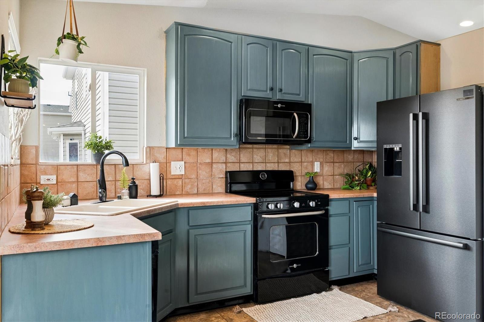 MLS Image #7 for 7738  mule deer place,littleton, Colorado