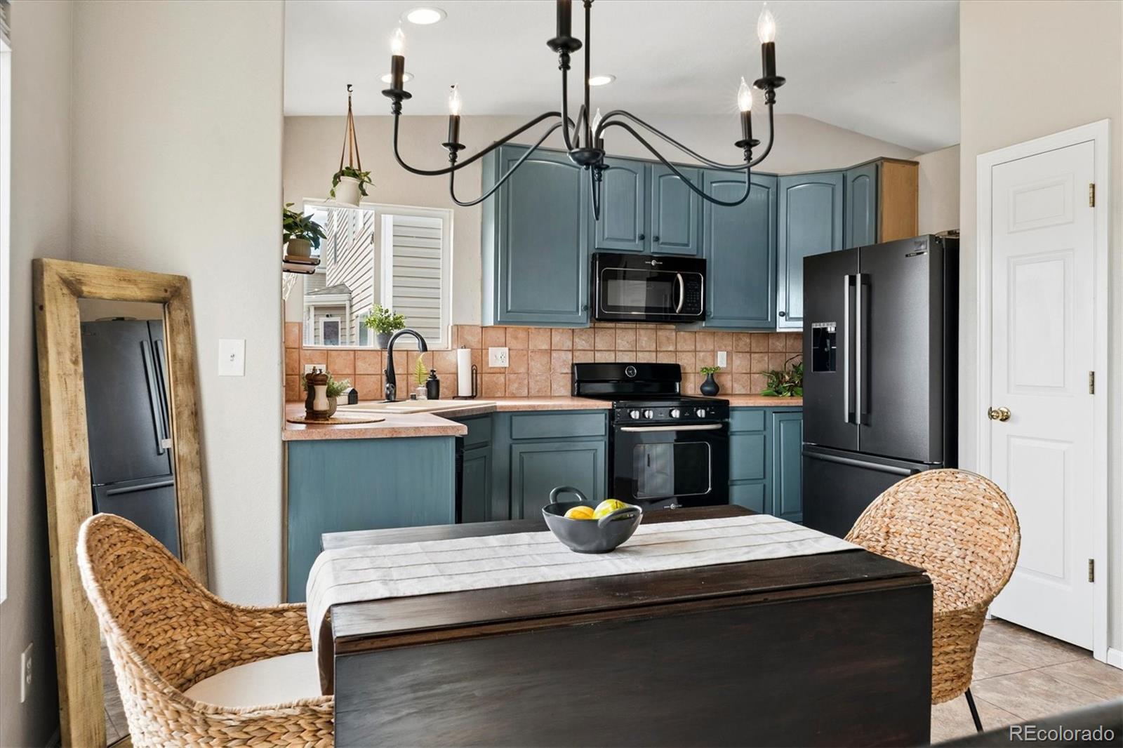 MLS Image #9 for 7738  mule deer place,littleton, Colorado