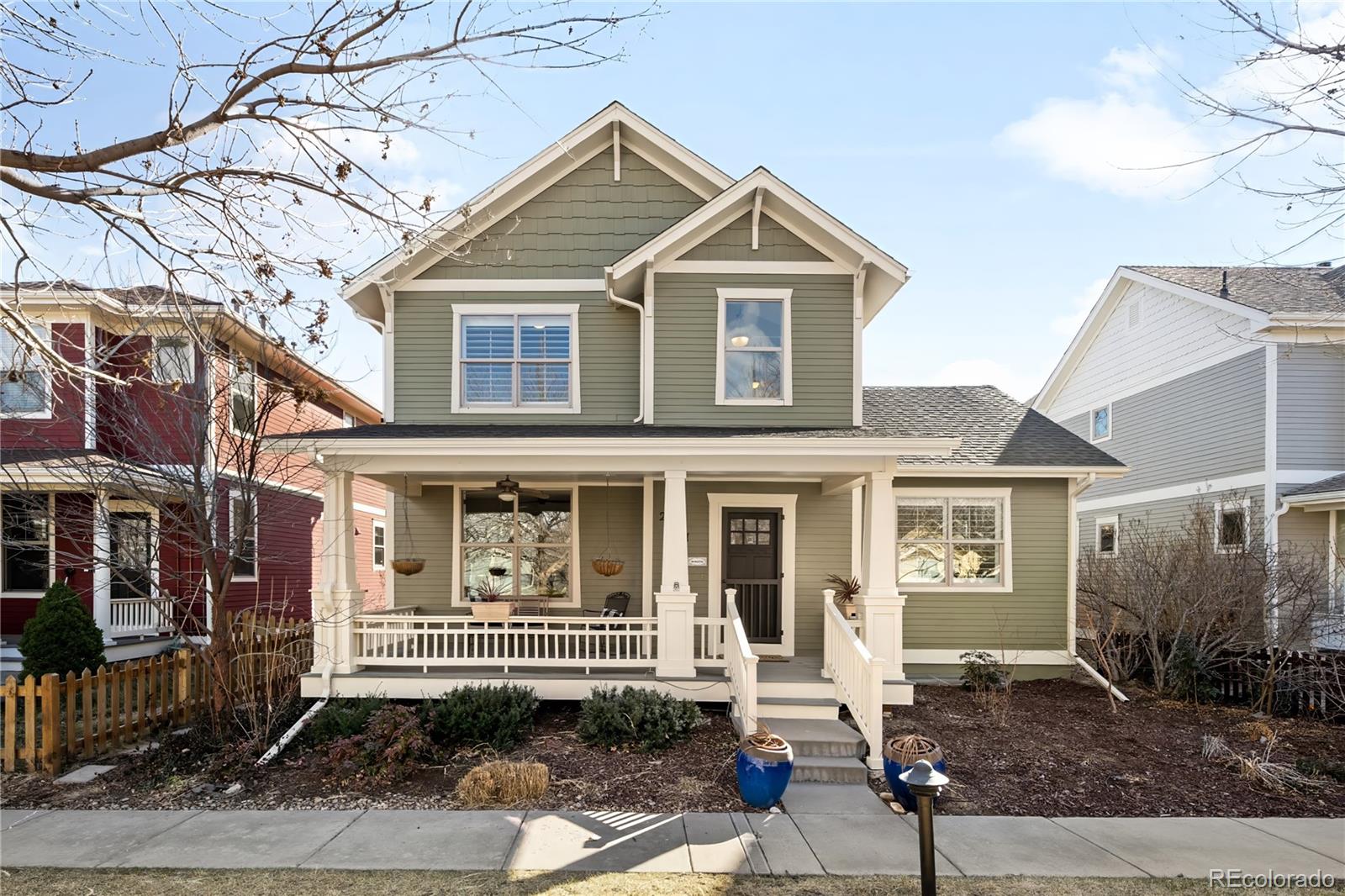 MLS Image #0 for 2521  alton street,denver, Colorado