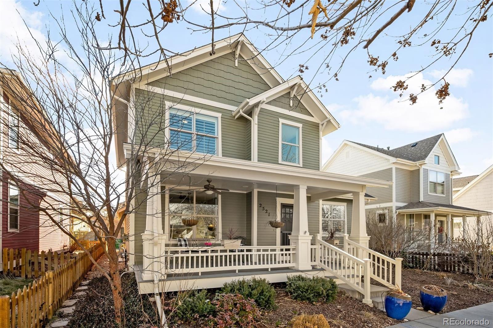 MLS Image #1 for 2521  alton street,denver, Colorado
