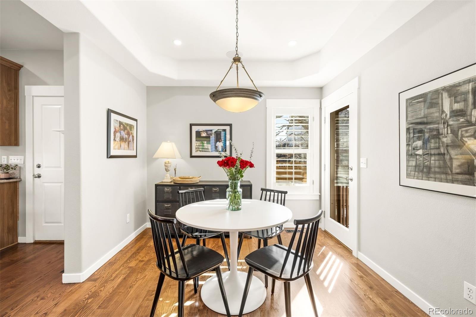 MLS Image #10 for 2521  alton street,denver, Colorado