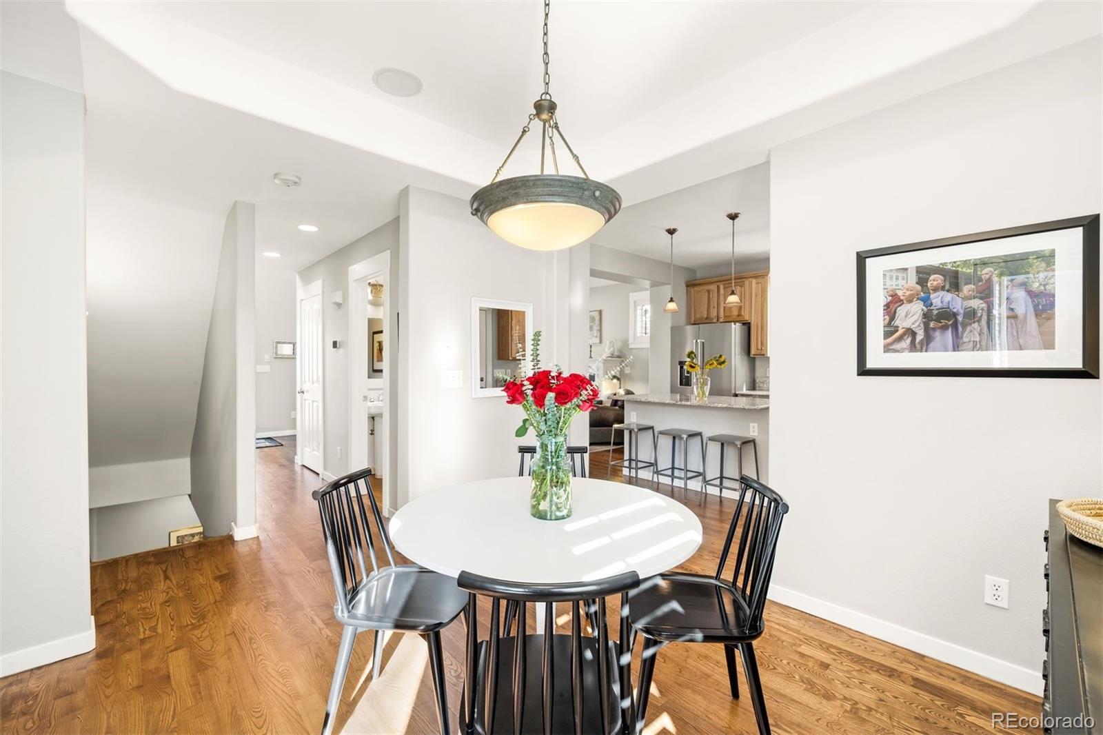 MLS Image #11 for 2521  alton street,denver, Colorado