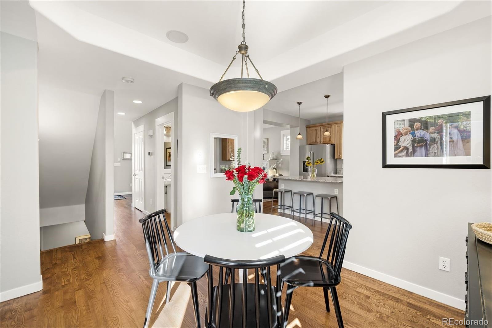 MLS Image #12 for 2521  alton street,denver, Colorado