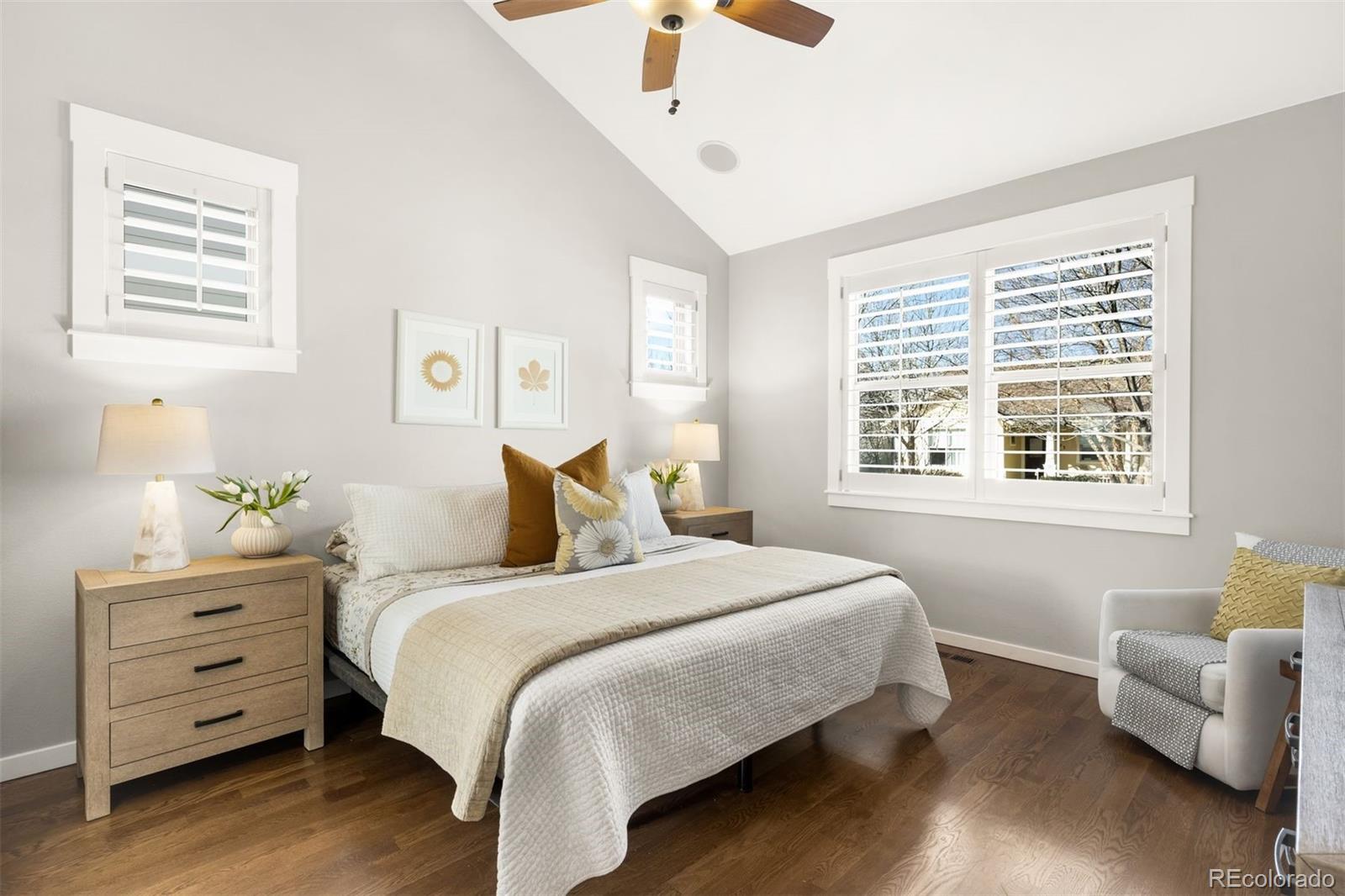 MLS Image #14 for 2521  alton street,denver, Colorado