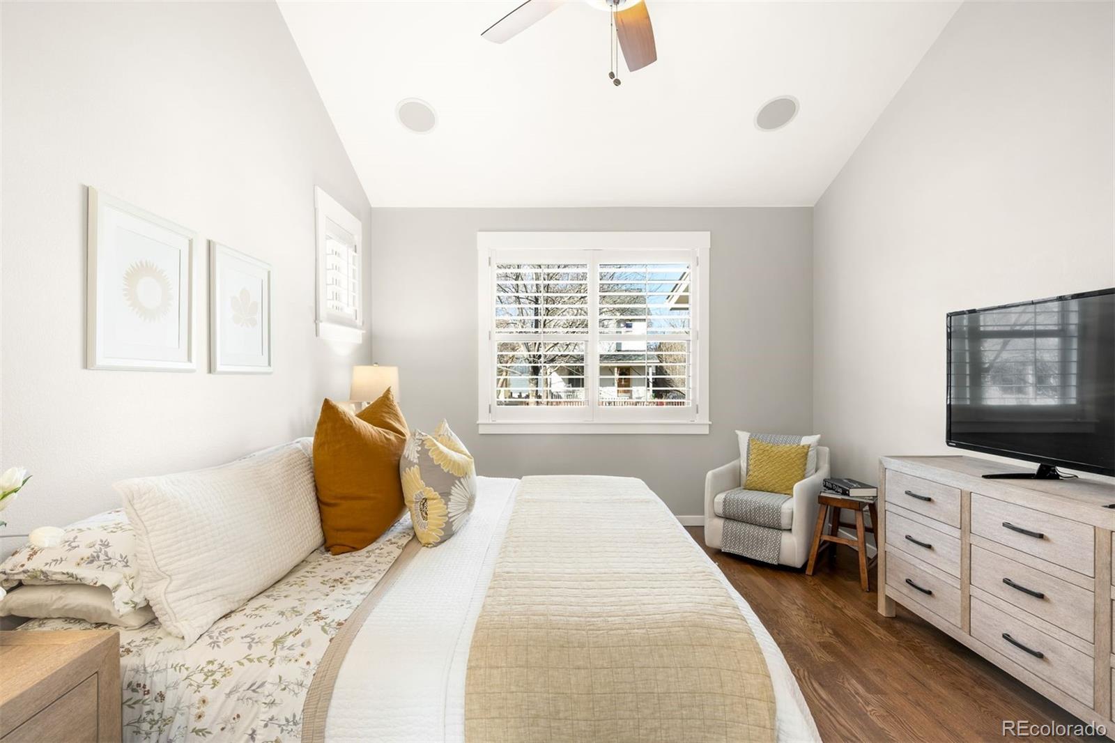 MLS Image #15 for 2521  alton street,denver, Colorado