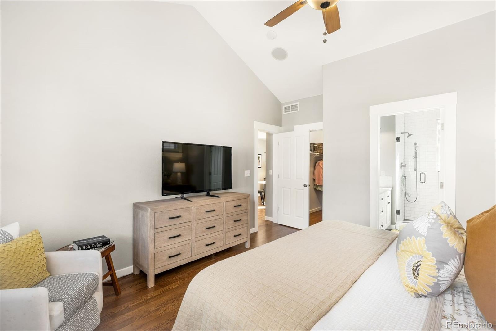 MLS Image #16 for 2521  alton street,denver, Colorado